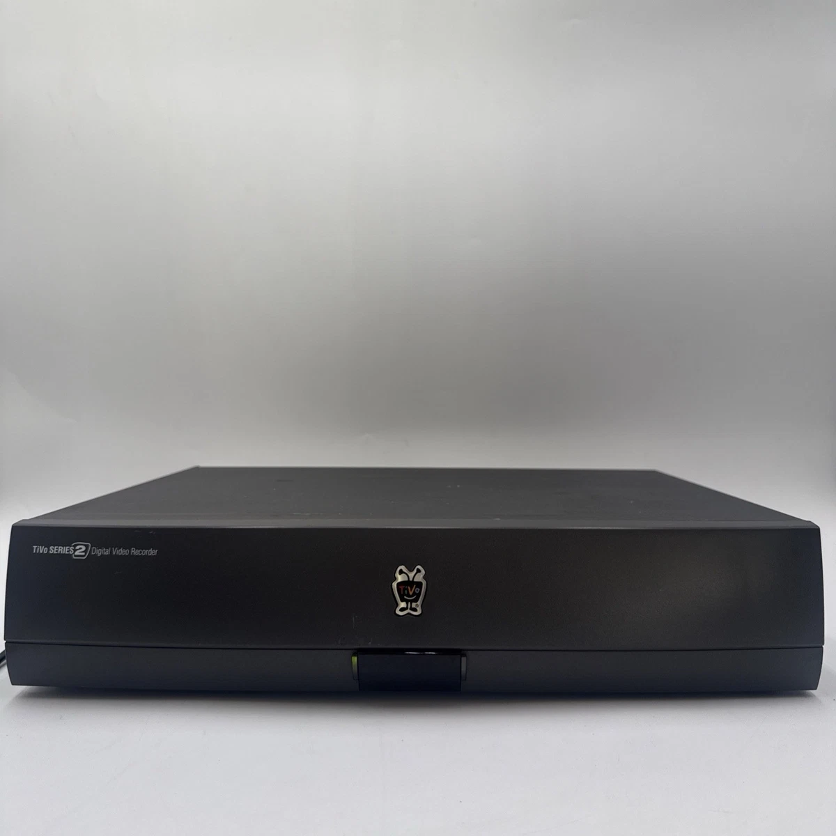 Composite Video RCA TiVo DVRs & Hard Drive Recorders for sale | eBay