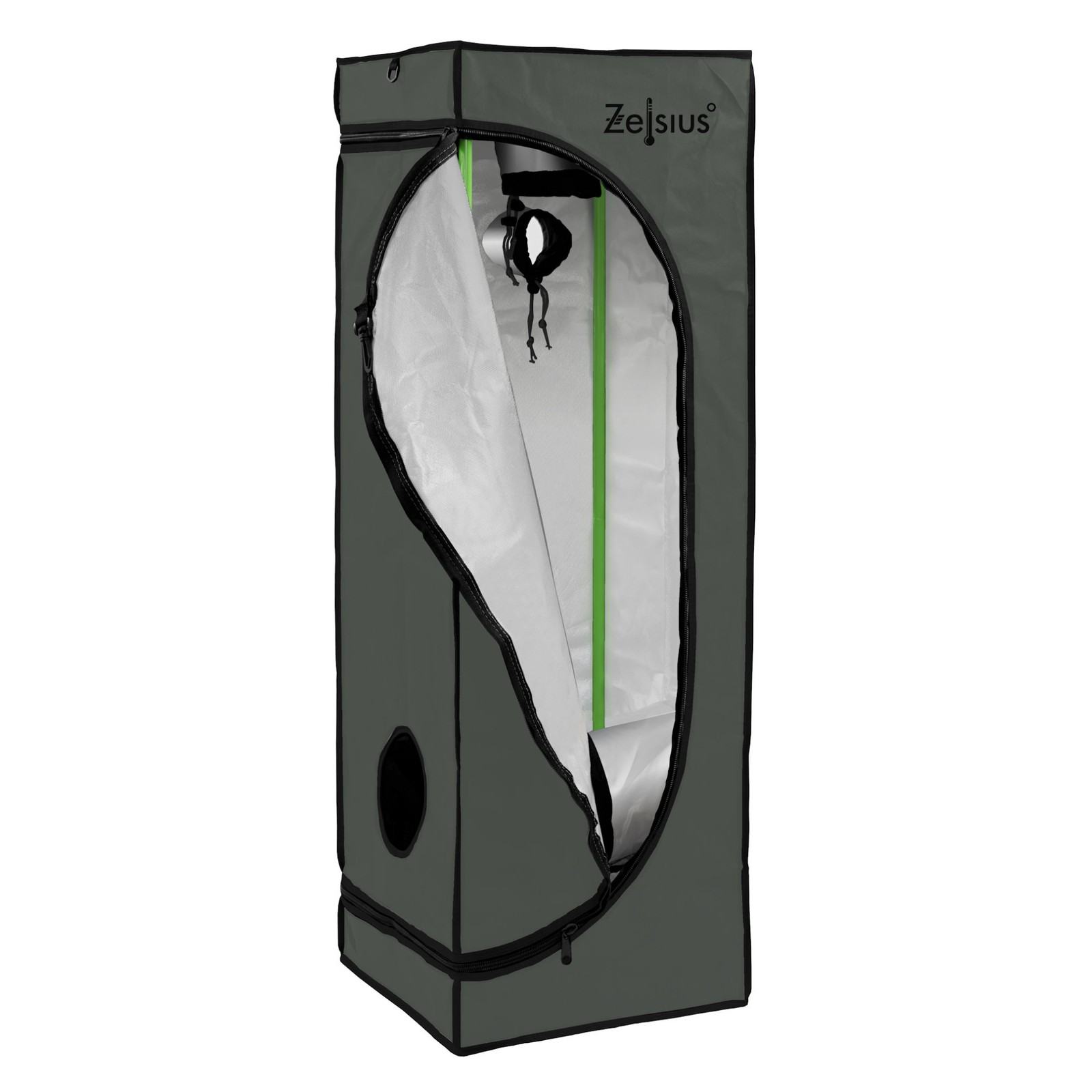 Gewächshausfolie Ersatzfolie für Treibhaus Tomatenhaus Folienzelt Frühbeet