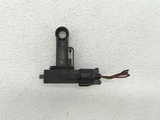 2003-2009 Toyota 4runner Mass Air Flow Meter Maf CVJPJ