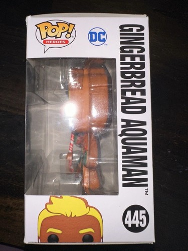 Funko Pop! Gran Surtido - ¡¡NUEVO!! - ¡TÚ ELIGES!! - Imagen 69 de 844