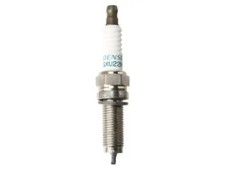 Genuine Honda Spark Plug 12290-R40-A02