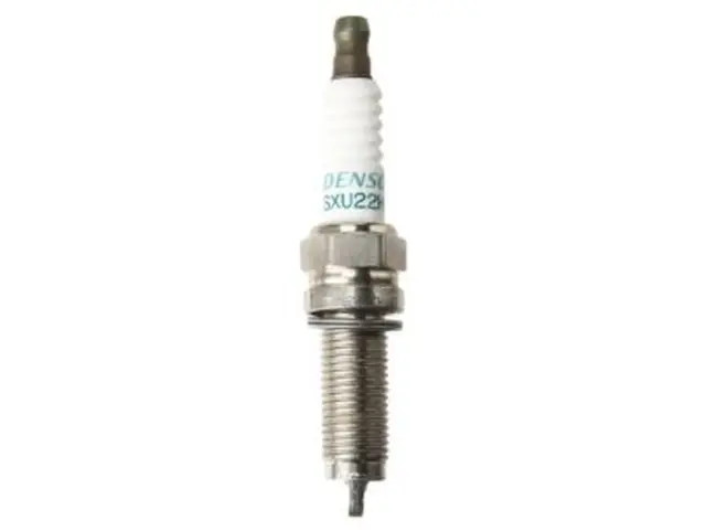 Genuine Honda Spark Plug 12290-R40-A02