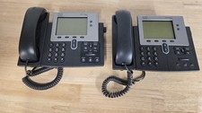 Cisco IP Phone CP-7941G 2 