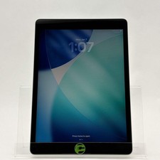 Apple iPad アイパッド 本体 第9世代 64GB A2602 第9世代64GB】Apple iPad 本体 A2602 シルバー Apple iPad 第9世代