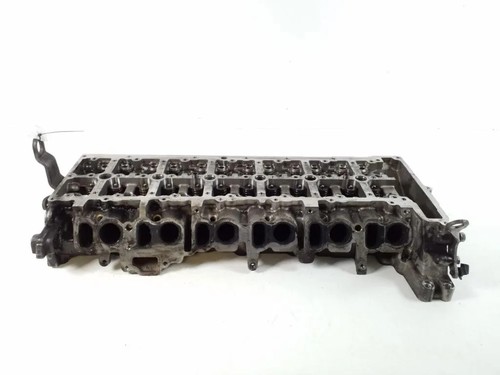 BMW 5 Touring F11 Motorkopf 11128507561 8507561 3.00 Diesel 2011 21191345
