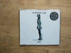 The Bloodhound Gang Mope Excellent CD Single 606949737825