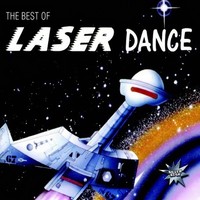 Vinile - Laserdance - The Best Of Laserdance - Zyx Music -D- Neu