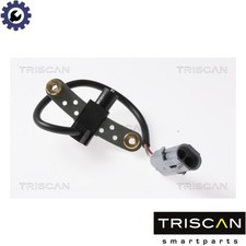 SENSOR CRANKSHAFT PULSE 8855 25115 FOR RENAULT 19/I/Cabriolet/II/Chamade CLIO  