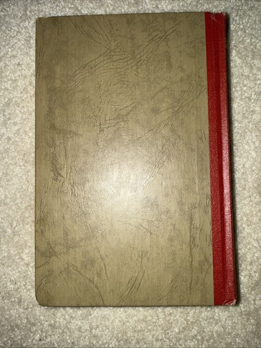 Hans Christian Andersen's Fairy Tales Wonder Stories 1942 Hardcover Illustrated - Picture 7 of 7