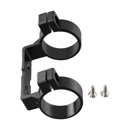 Sporting Goods Display Holder E-Bike Useful Black Display Mount For KT-LCD3 - Picture 6 of 12