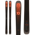 Volkl Mantra 102 Skis Skis Only 2025 170 cm