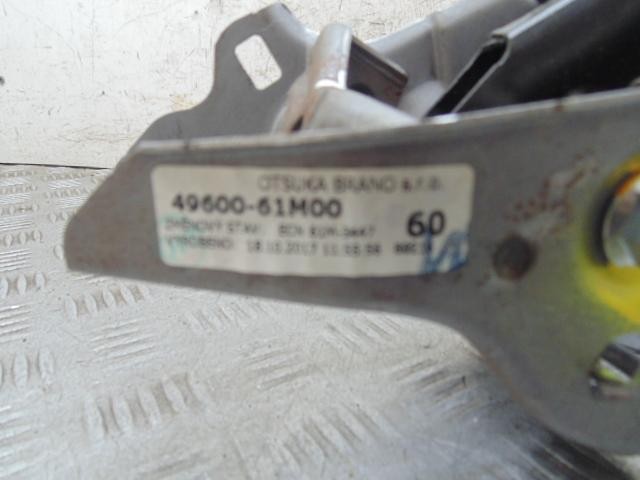 Imagen 6 de 11
