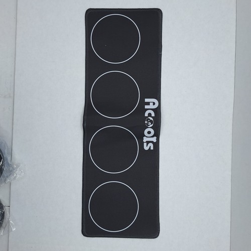 Dog Buttons for Communication with Louder and Clearer Recordable Dog Buttons Set - Picture 14 of 20