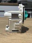 A00126401 bpx1-90e Drain Pump Assembly for Frigidaire