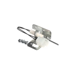 Trane IGN00145- Genuine OEM Replacement Part