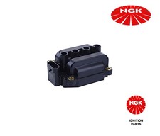 IGNITION COIL UNIT 48108 NGK I