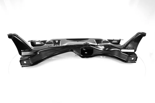 1x Portaejes delantero Citroën C1, Peugeot 107, Toyota Aygo 2005-2014 - Imagen 2 de 23