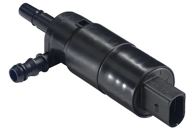 VDO 246-086-001-002Z Pompe d'eau de nettoyage, nettoyage des phares pour AUDI,MI - Photo 1/2