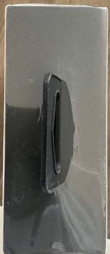 Écouteurs Klipsch ANC T5 II True Wireless Gunmetal. Neuf scellé en usine - Photo 7 sur 9
