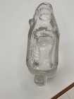 Picture 8 of 10
