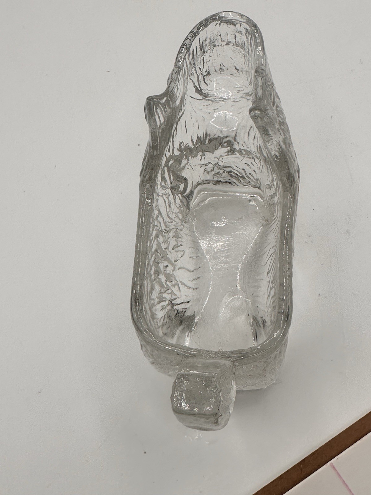 Picture 8 of 10