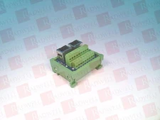 MDFLY MOL-DB0093 / MOLDB0093 (NEW IN BOX)