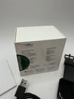 Foto 5 di 8