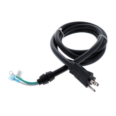 #ad #ad New Devilbiss OEM D26615 Cord Power St 14Ga 1 $48.56