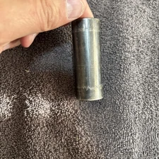 Matco Tools BDP226  11/16" SAE Deep Impact Socket 3/8" Drive 6 Point