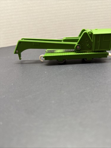 thomas and friends  - Bild 3 von 6