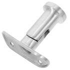  Stair Rail Bracket Staircase Handrail Brackets for Staircases Support