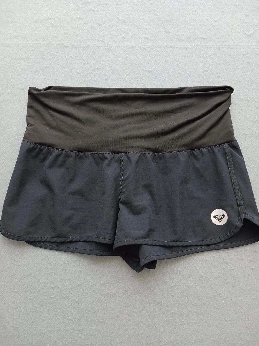 Pantalones Cortos Y Shorts De Mujer - Nueva Colección Online | Roxy