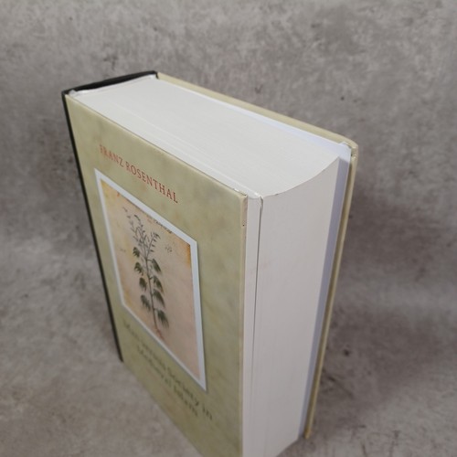 Man Versus Society in Medieval Islam - Bild 12 von 19