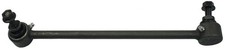 ✅ MOOG K80858 Suspension Stabilizer Bar Link for Hyundai Accent