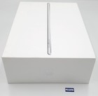 Boite vide pour Apple iPad mini 5 2019 (empty box) A2133 Argent 64GB