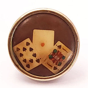 Daffy Diva's Buttons and Treasures | eBay Stores