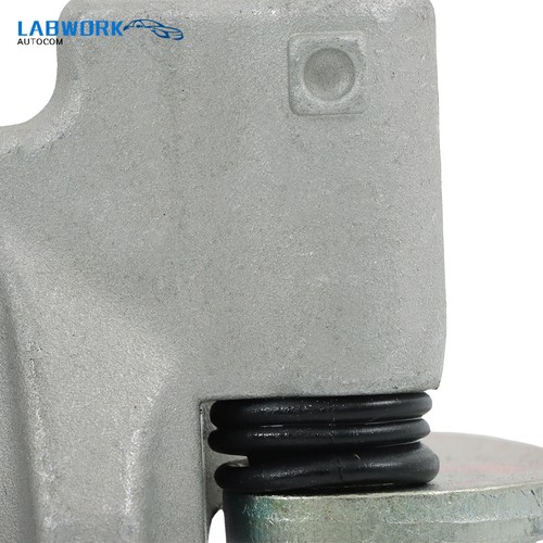 1912262 For 2015-2017 Polaris RZR XP 1000 Rear Left Right Brake Caliper Pads - Picture 9 of 15