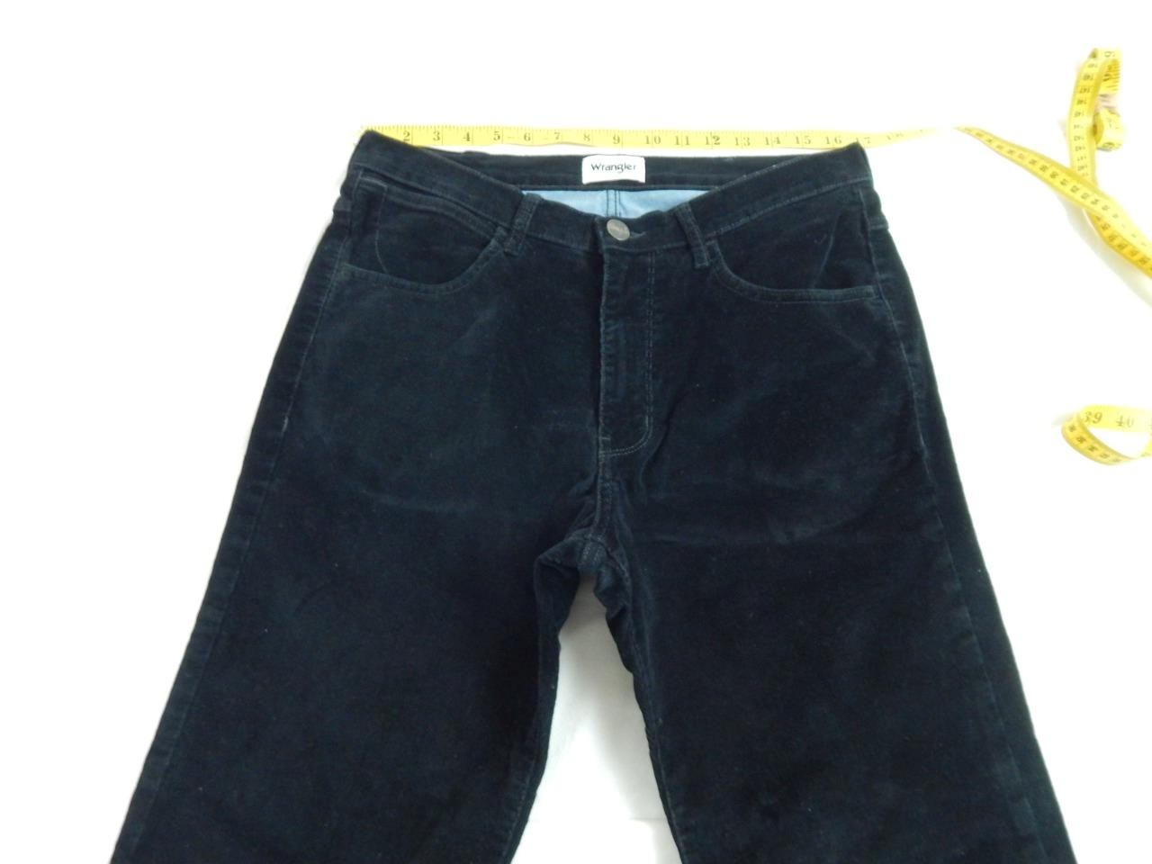 Foto 2 di 9
