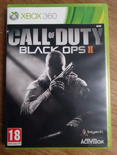 Microsoft XBOX 360 Games - Multi Listing - Choose Your Own & Combine Shipping!