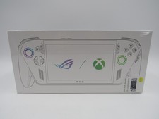 Asus ROG Xbox Ally 7" FHD 120Hz Gaming Handheld AMD Ryzen Z2 A 16GB 512GB SEALED