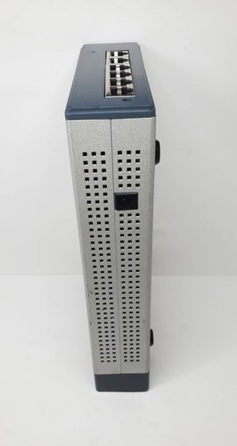 Linksys by Cisco RV042 V1.1 10/100 4 Port Dual WAN VPN Router Without AC Adapter - Picture 2 of 7