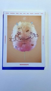 TWICE『 TWICEcoaster:LANE 1』 monograph TWICE twicecoaster lane1 monograph + year of yes monograph