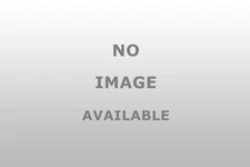 ARCON 20712N DBL LED EU-LITE SWHT OPT LENS