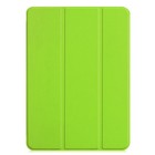 Afbeelding 12 van 14