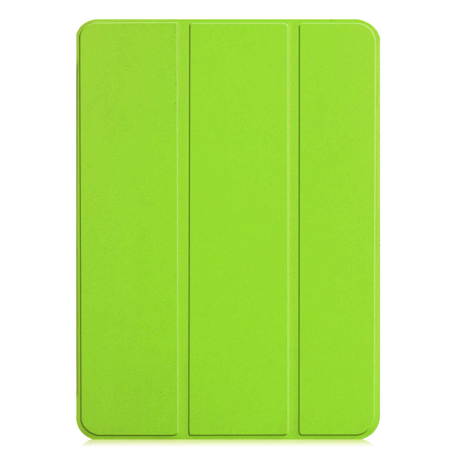 Afbeelding 12 van 14