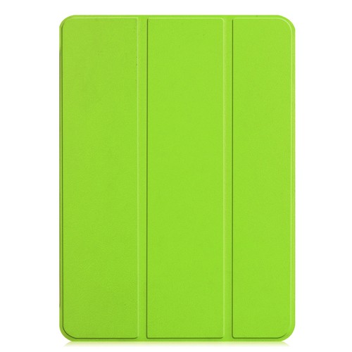 Cover für Apple iPad Pro 11 2018 Schutzhülle Slim Case Etui Tasche Display Hülle - Afbeelding 12 van 14