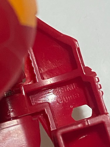 Bakugan Battle Brawlers, Pyrus Bakugans de todas las series - TÚ ELIGES - Imagen 69 de 140