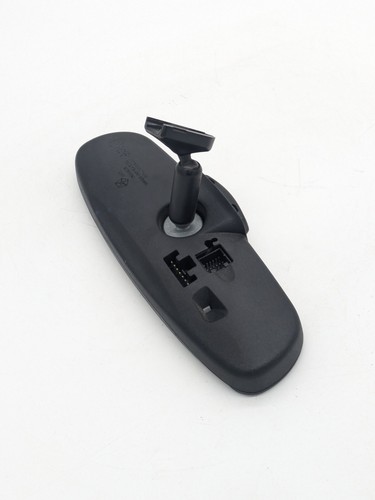 05-07 Chrysler Dodge Jeep Inside Rear View Mirror Auto Dim Uconnect Mopar OE OEM - Picture 8 of 11