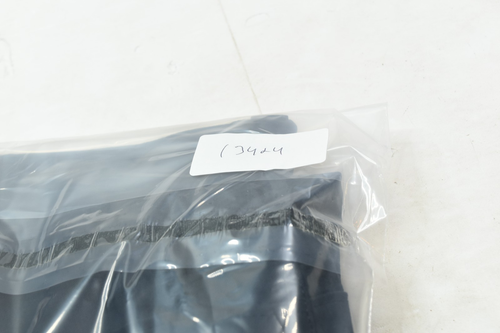 Under Armour Showdown Golfhose Herren 34x34 schwarz gerades Bein Slim Stretch - Bild 11 von 11