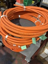 Eaton Synflex 37AL-08 100R7